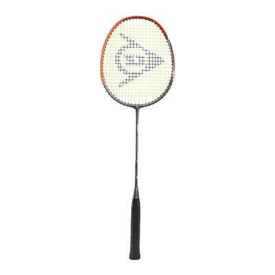 Dunlop Badminton Nitro Star F-100