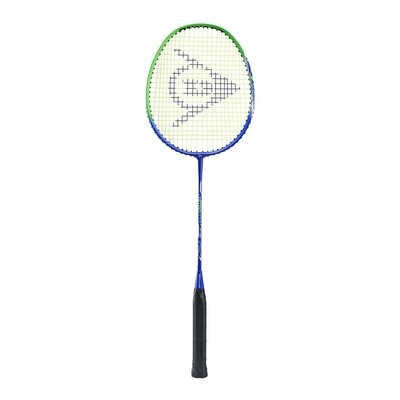 Dunlop Badminton Nitro Star F-110