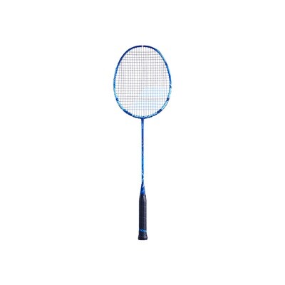 Babolat Badminton Racket I-Pulse Essential Blue
