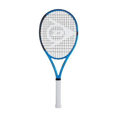 Dunlop Tennis Racket FX 500 Lite