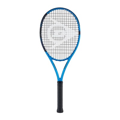 Dunlop Tennis Racket FX 500 LS