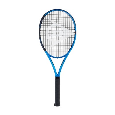 Dunlop Tennis Racket FX 500 Tour