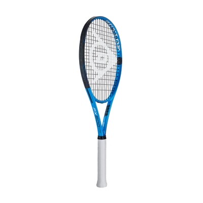 Dunlop Tennis Racket FX 500 Lite