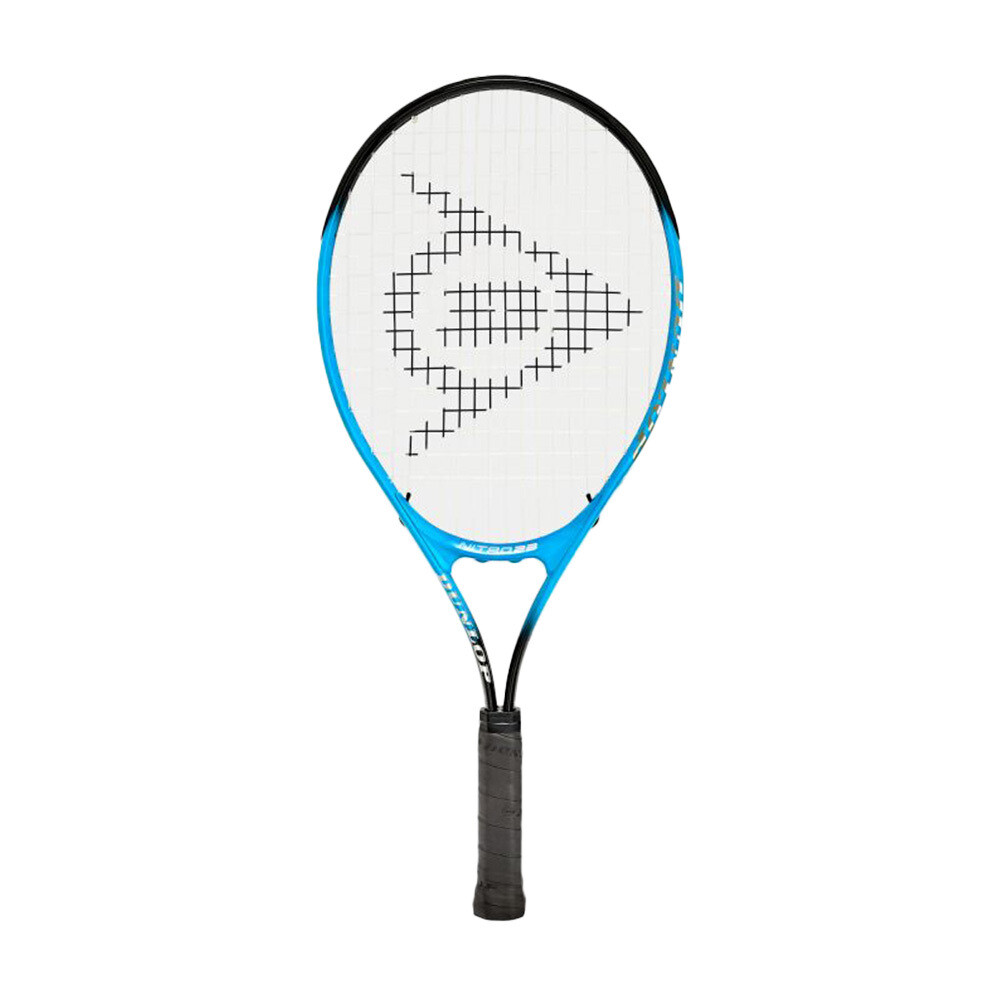 Dunlop Tennis Racket Nitro Jr 23