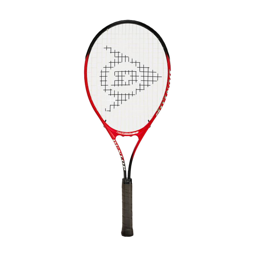 Dunlop Tennis Racket Nitro Jr 25