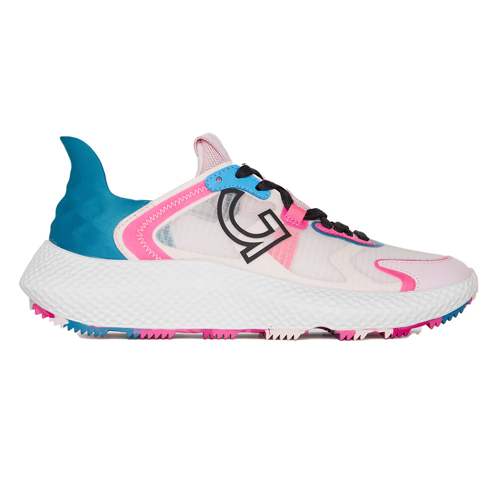 G/FORE Women’s Ripstop MG4X2 Golf Cross Trainer, SIZES: 6