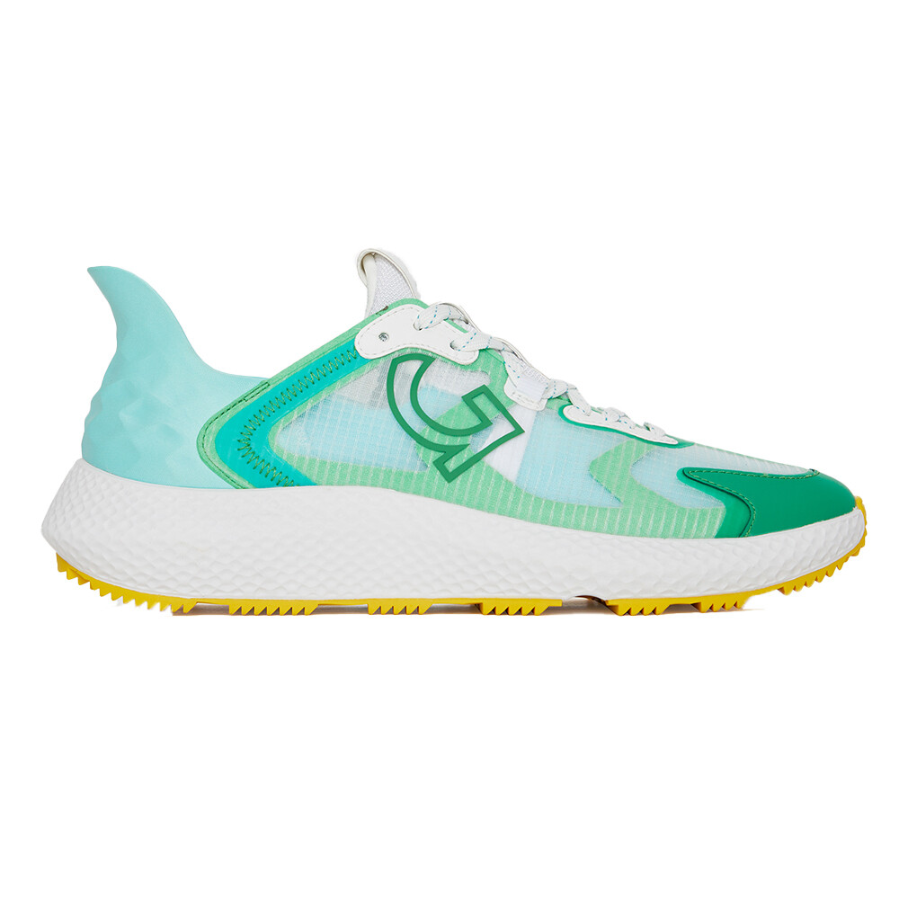 G/FORE Men’s Ripstop MG4X2 Golf Cross Trainer