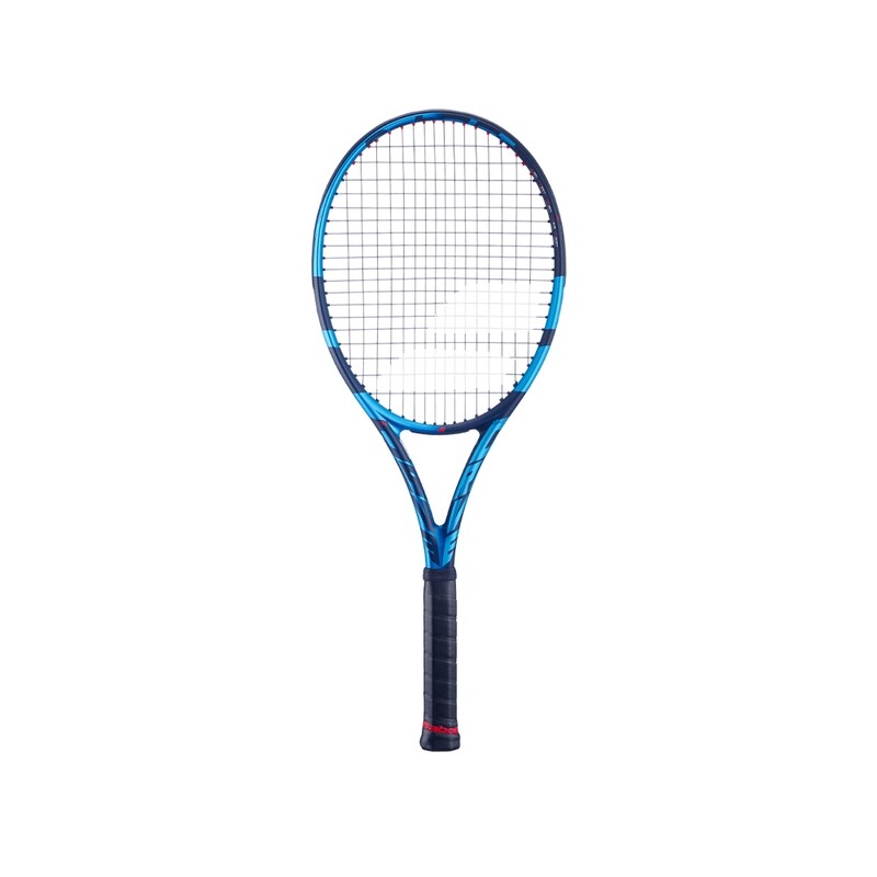Babolat Pure Drive 98 Tennis Racket
