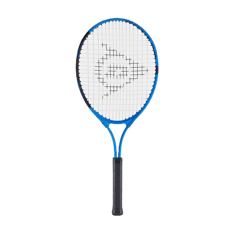 Dunlop Tennis Racket FX Jr 26
