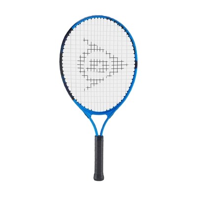 Dunlop Tennis Racket FX Jr 23