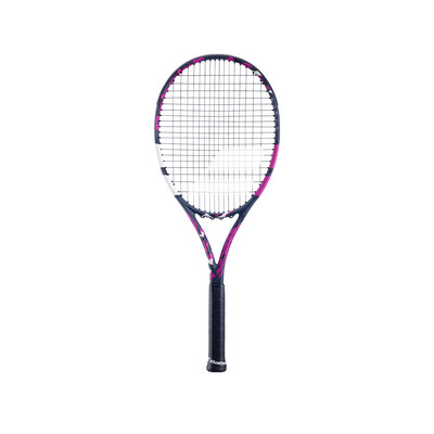Babolat Boost Aero Womens Tennis Racket