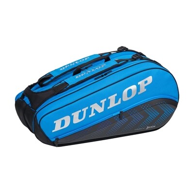 Dunlop FX Performance 8 Racket