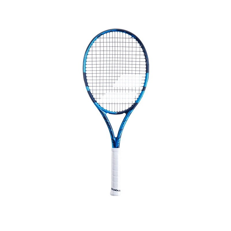 Babbolat Rackets Babolat Pure Drive Team Tennis Racket