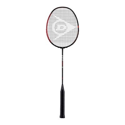 Dunlop Badminton Racket Z-Star Control 83