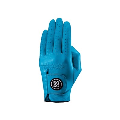 G/FORE Women's Glove (Pacific)