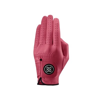 G/FORE Women&#39;s Glove (Blossom)