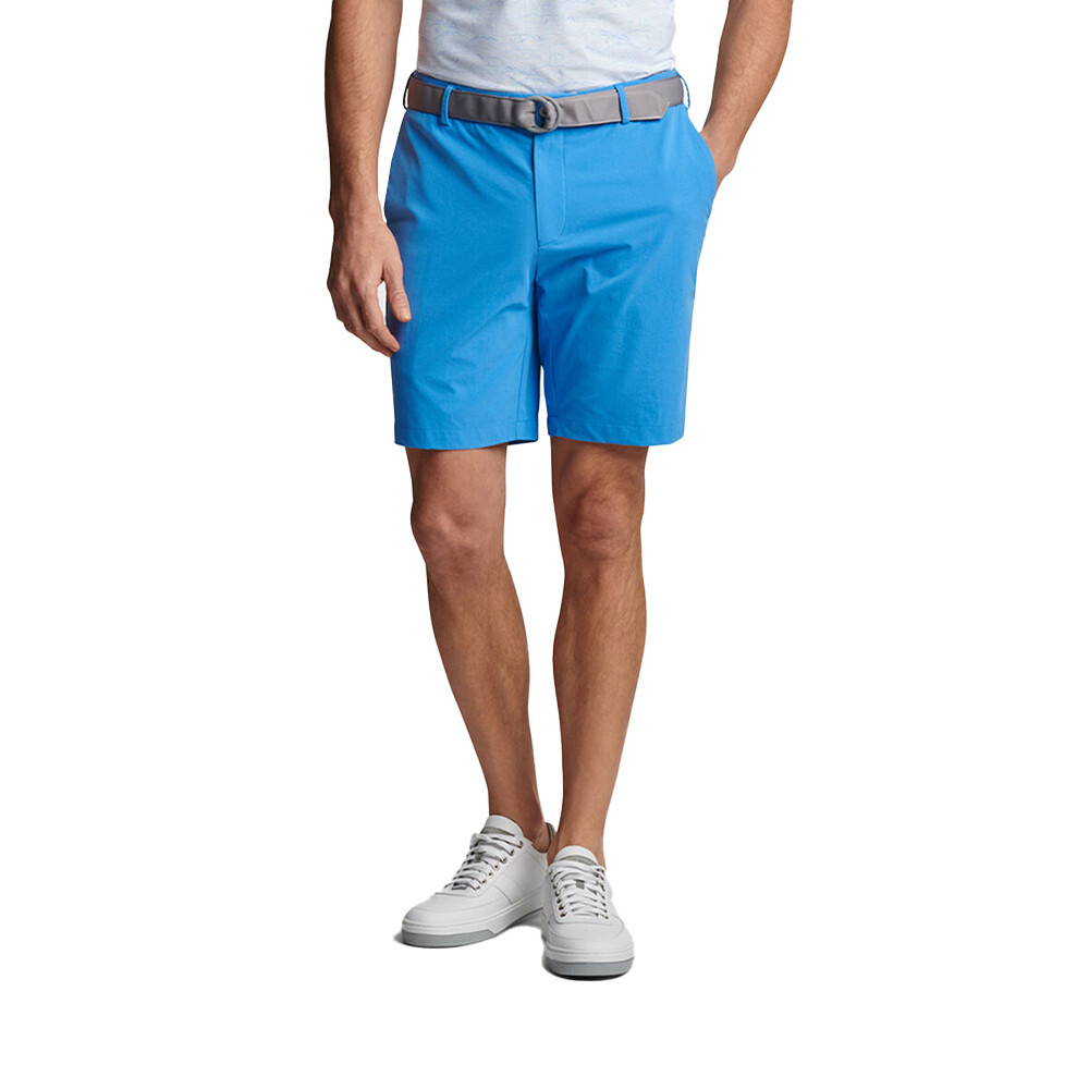 Peter Millar Men&#39;s Surge Performance Short, SIZES: 30