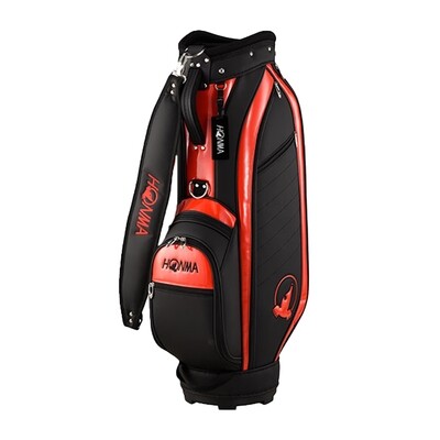 Honma Caddie Bag CB12306