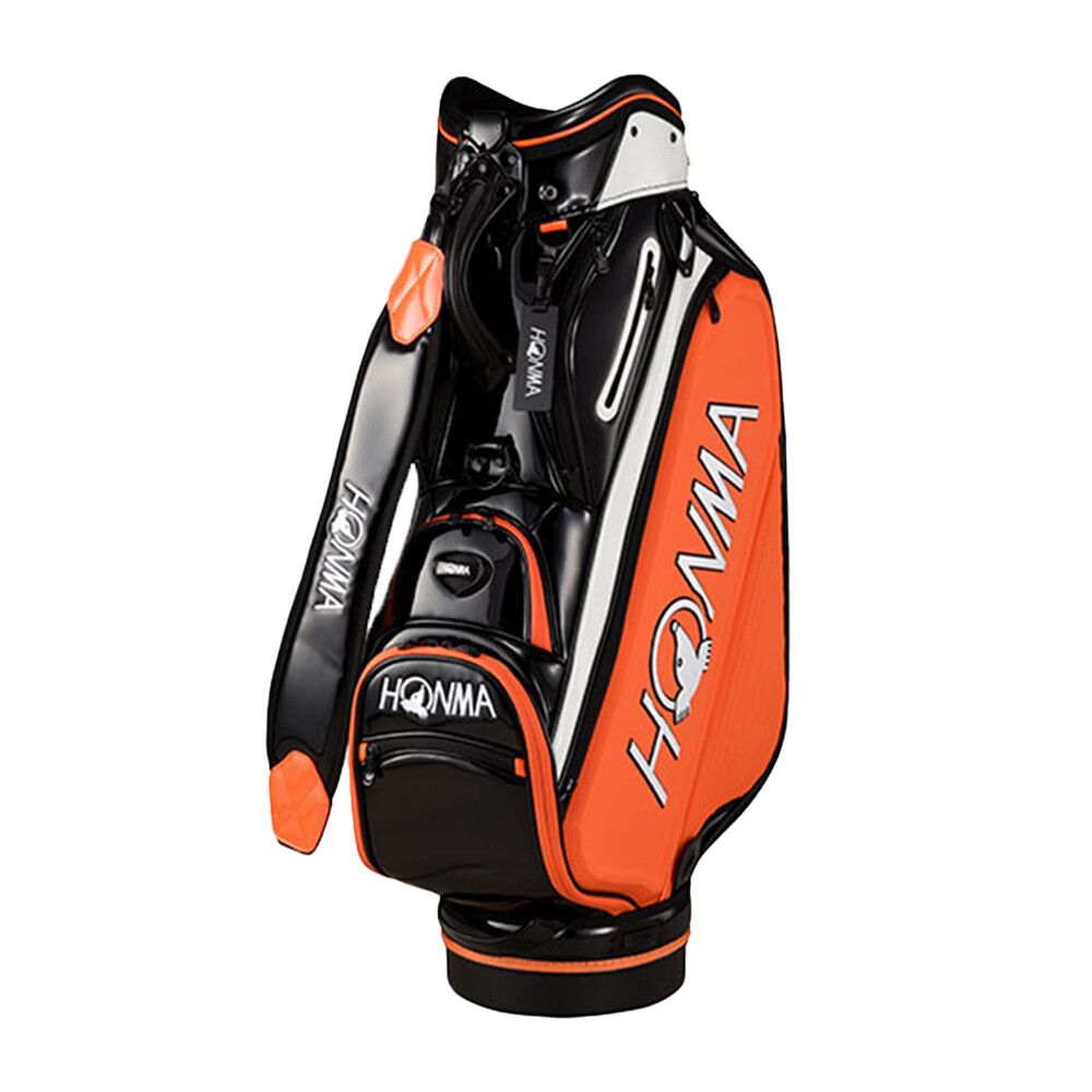 Honma Caddie Bag CB12303