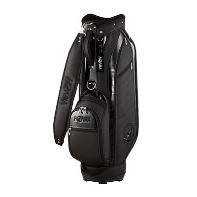Honma Caddie Bag CB12306