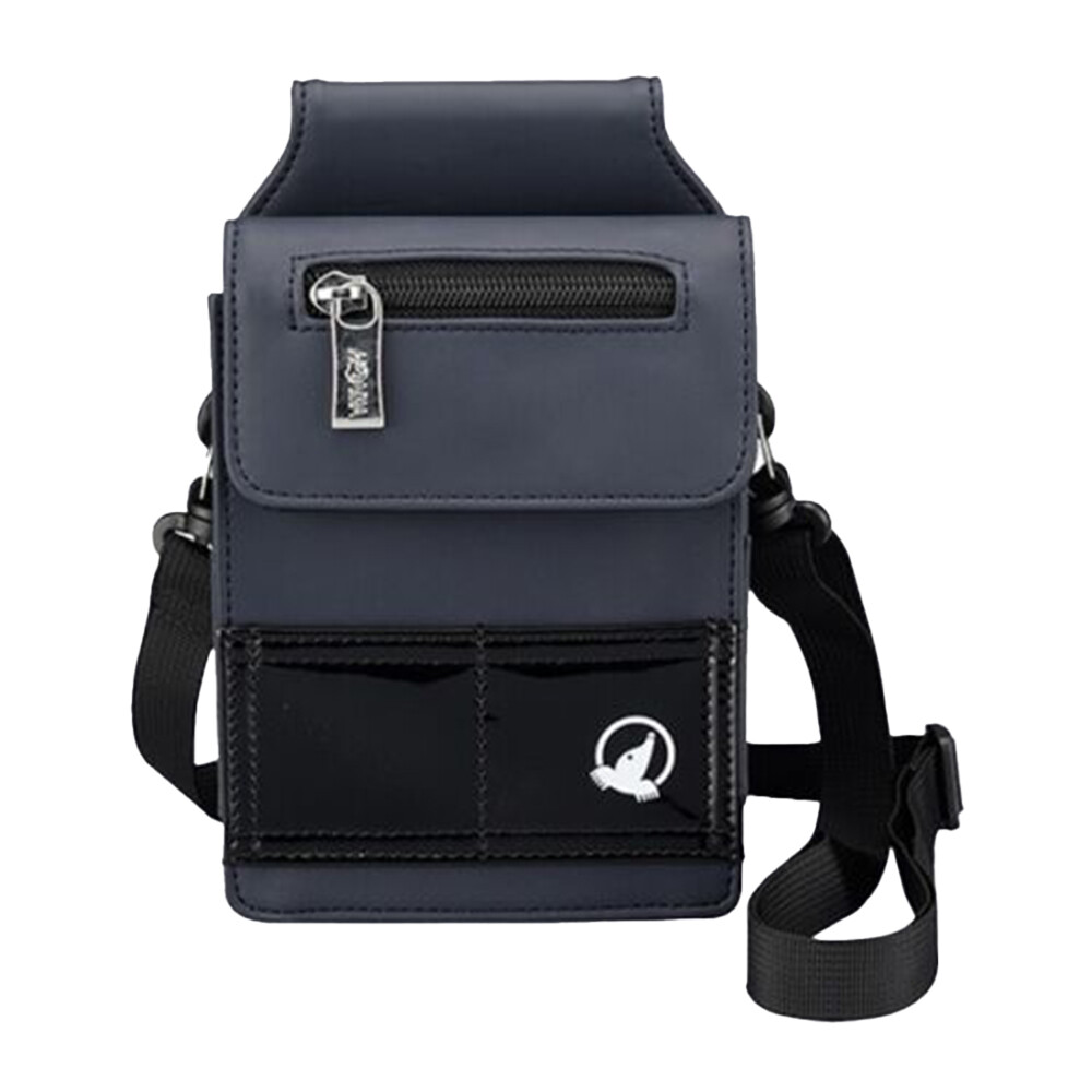 Honma Pouch BB12313, COLOR: Navy