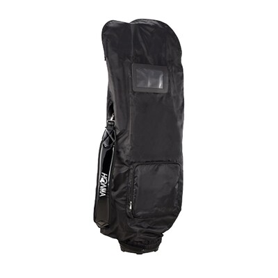 Honma Tour Case TC12301