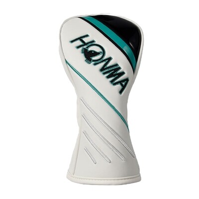 Honma Utility Head Cover HC12303