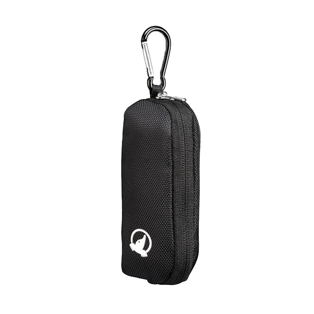Honma Ball Case BC12303, COLOR: Black