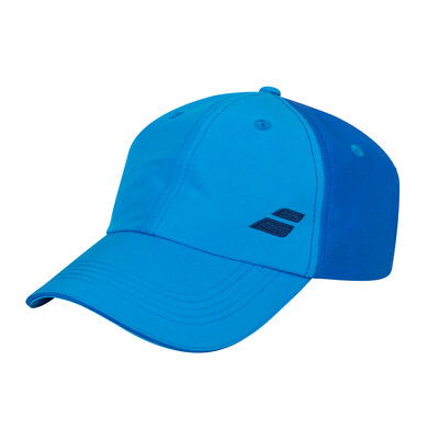 Babolat Basic Logo Cap