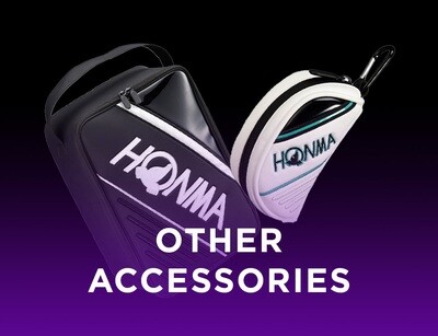 OTHER ACCESSORIES