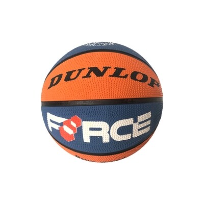 Dunlop Basketball Force (Mini)