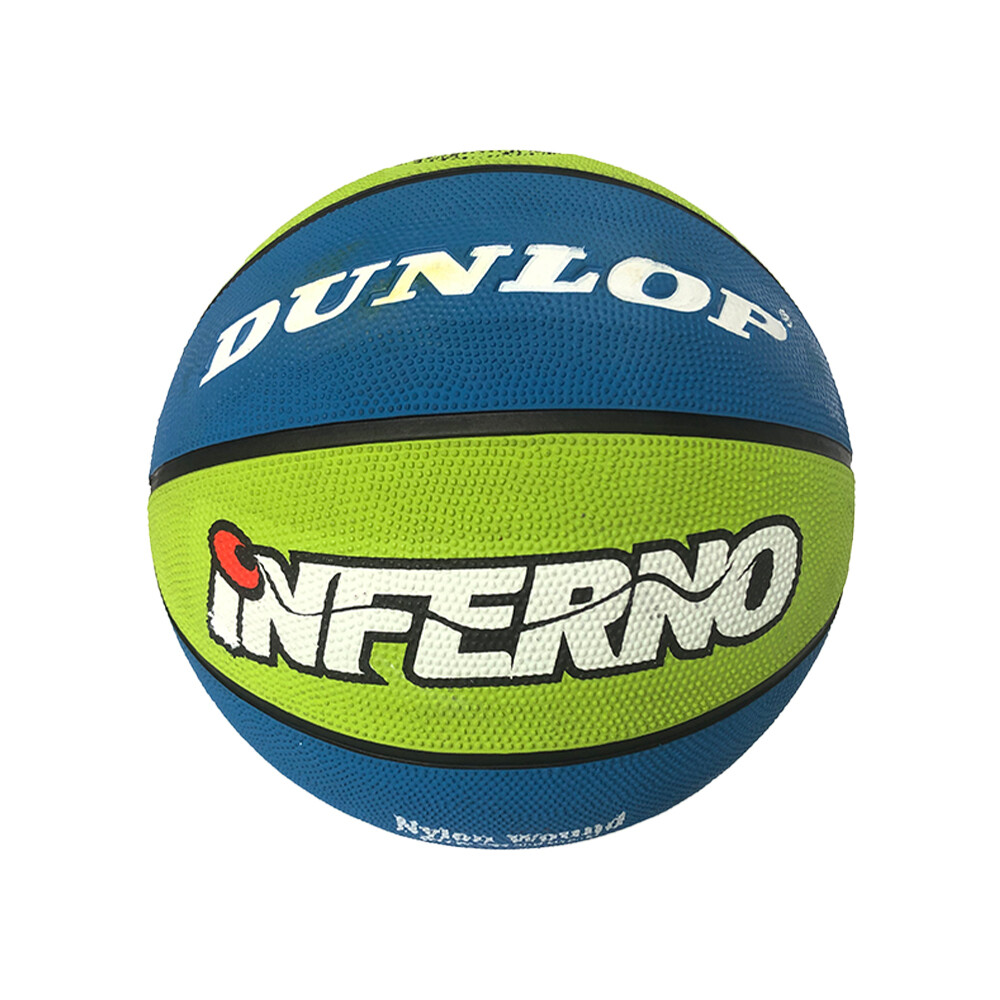 Dunlop Basketball Inferno (Senior)