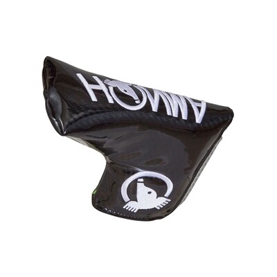 Honma Putter Cover PC1810