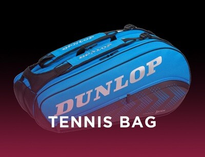 TENNIS BAG
