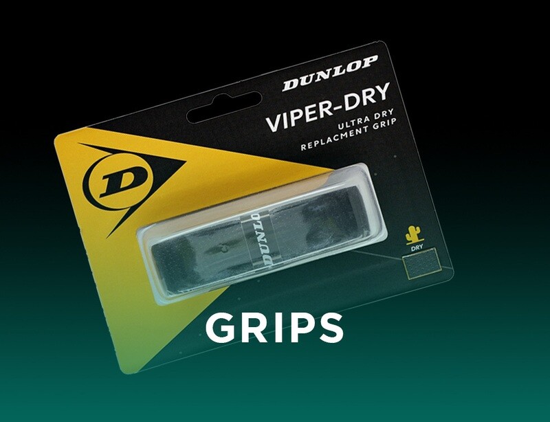 50to01 grips