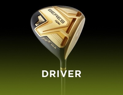 DRIVER
