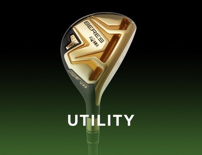 UTILITY
