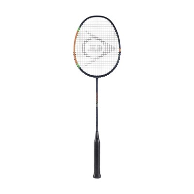 Dunlop Badminton Broad Star 100