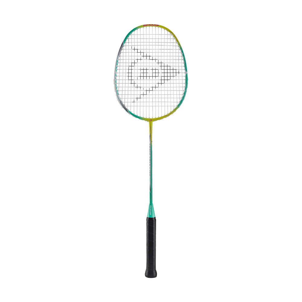 Dunlop Badminton Sonic Star Lite 78