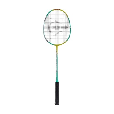 Dunlop Badminton Sonic Star Lite 78