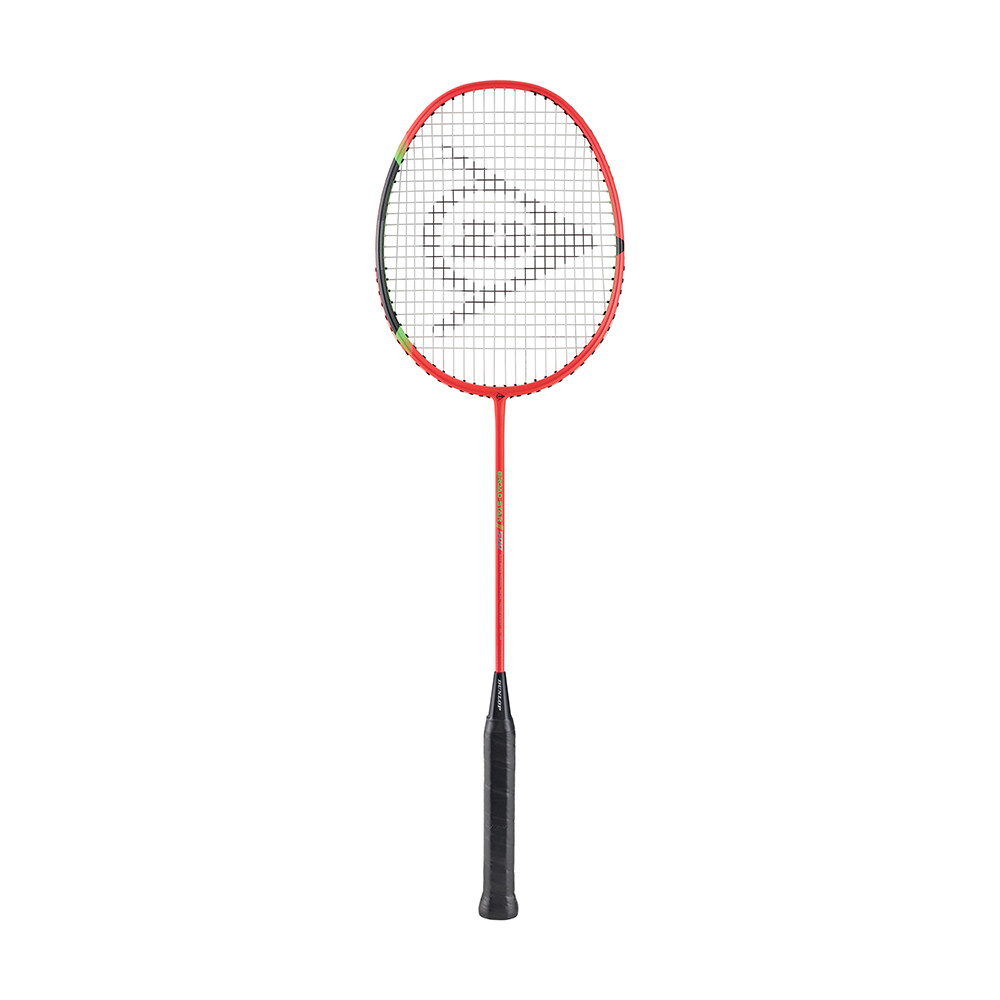 Dunlop Badminton Broad Star 500