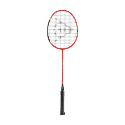 Dunlop Badminton Broad Star 500