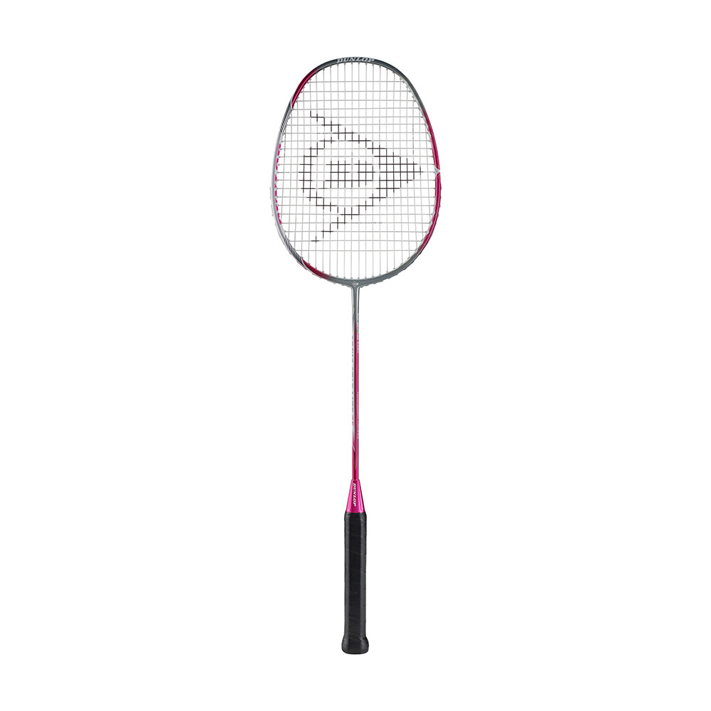 Dunlop Badminton Sonic Star Lite 75