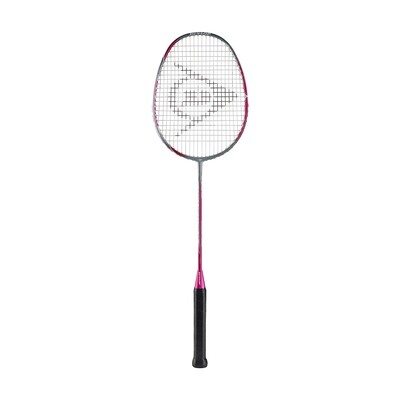 Dunlop Badminton Sonic Star Lite 75