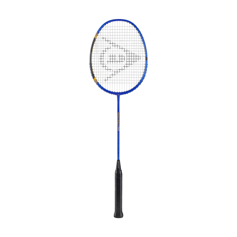 Dunlop Badminton Broad Star 300