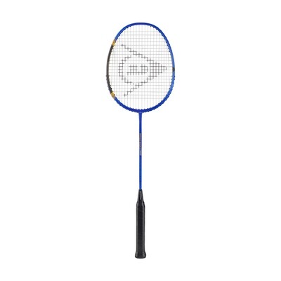 Dunlop Badminton Broad Star 300