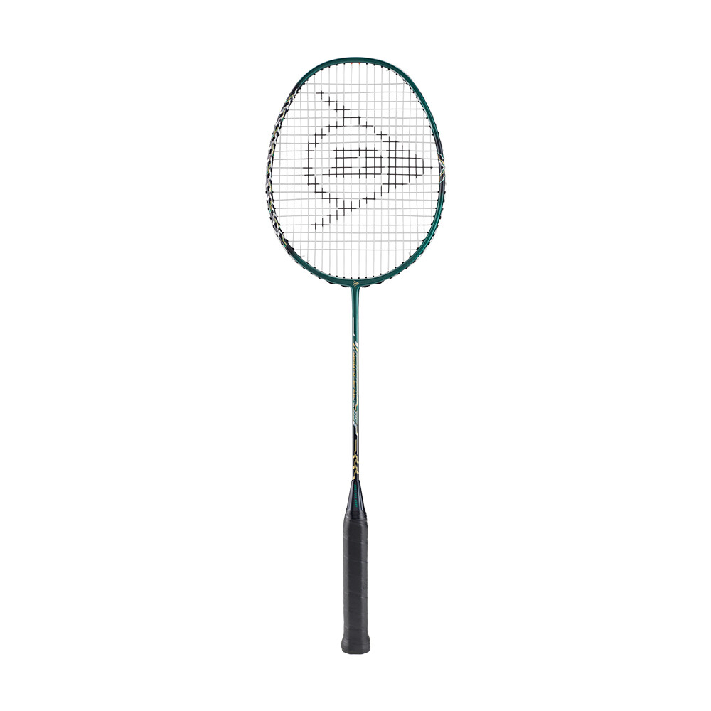 Dunlop Badminton Mighty Star 85