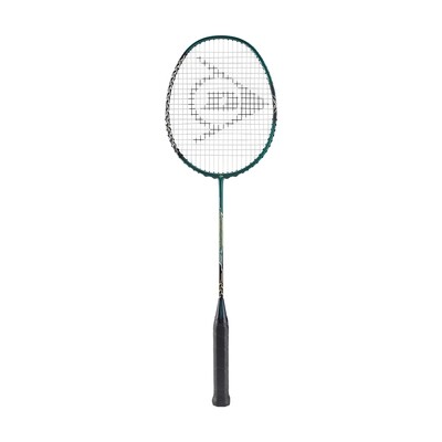 Dunlop Badminton Mighty Star 85