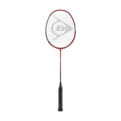 Dunlop Badminton Mighty Star 83