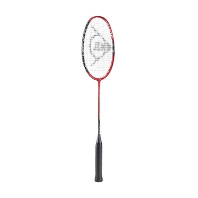Dunlop Badminton Mighty Star 83